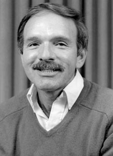 john dittmer 1986013.jpg